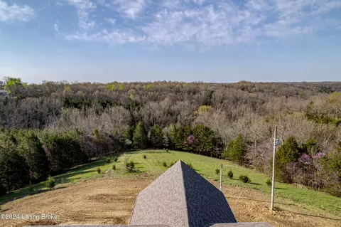View/Area - 14011 Bald Knob Rd, Frankfort, KY 40601 photo 1 of 8