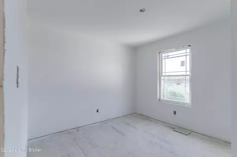 Other - 14011 Bald Knob Rd, Frankfort, KY 40601 photo 7 of 15