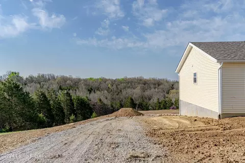 Other - 14011 Bald Knob Rd, Frankfort, KY 40601 photo 14 of 15