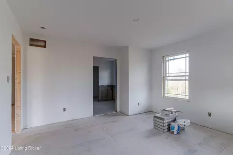 Other - 14011 Bald Knob Rd, Frankfort, KY 40601 photo 3 of 15