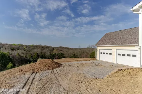 Other - 14011 Bald Knob Rd, Frankfort, KY 40601 photo 15 of 15