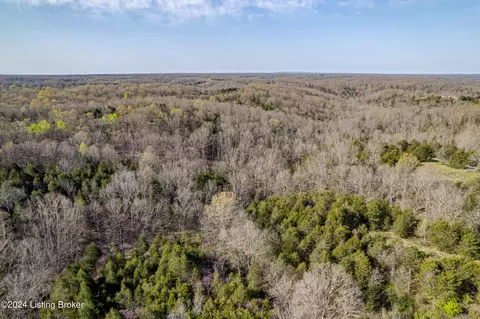 View/Area - 14011 Bald Knob Rd, Frankfort, KY 40601 photo 3 of 8
