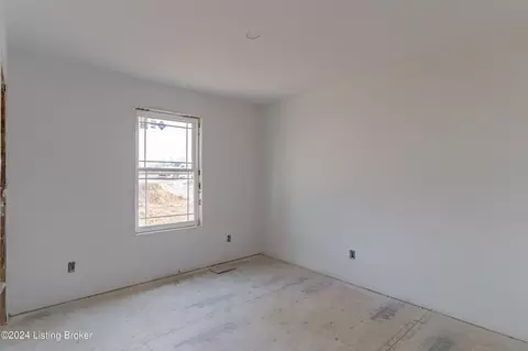 Other - 14011 Bald Knob Rd, Frankfort, KY 40601 photo 5 of 15