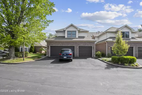 3633 Hurtsbourne Ridge Blvd, Louisville, KY 40299