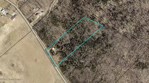 2680 Hardesty Raymond Rd, Webster, KY 40176