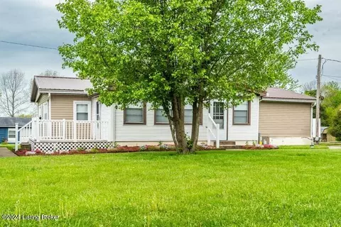 280 Hickory Hill Rd, La Grange, KY 40031
