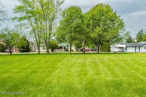 00 Hickory Hill Rd, La Grange, KY 40031