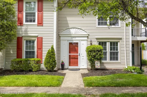 10400 Timberwood Cir, Louisville, KY 40223
