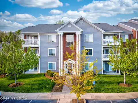 6503 Matalin Pl #312, Crestwood, KY 40014