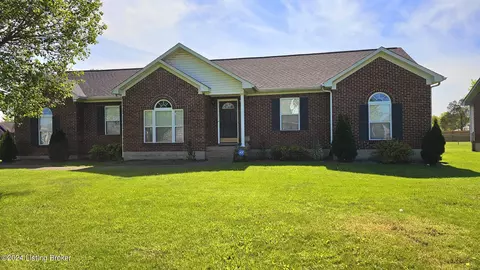 135 Dogwood Run, Shepherdsville, KY 40165