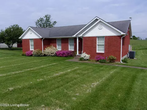 138 Murphy Ln, Bloomfield, KY 40008