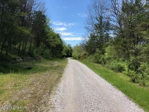 lot256 A Cedarmore Rd, Bagdad, KY 40003