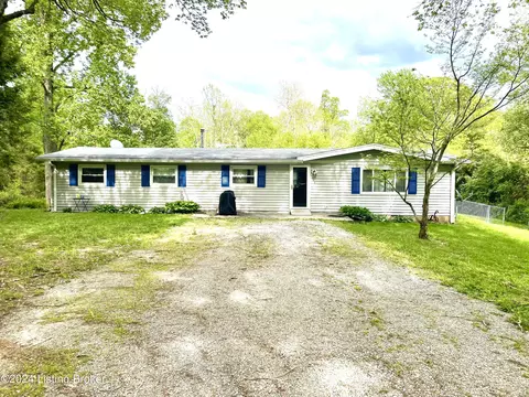 703 Tilley Ln, Milton, KY 40045