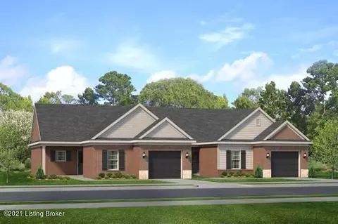 9512 Clubview Dr, Louisville, KY 40291