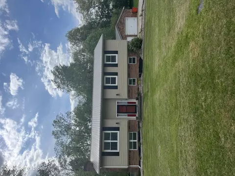 46 Summershade Dr, Elizabethtown, KY 42701