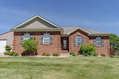 754 W Bryan Rd, Elizabethtown, KY 42701