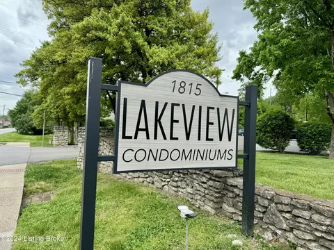 1815 Gardiner Ln #A10, Louisville, KY 40205