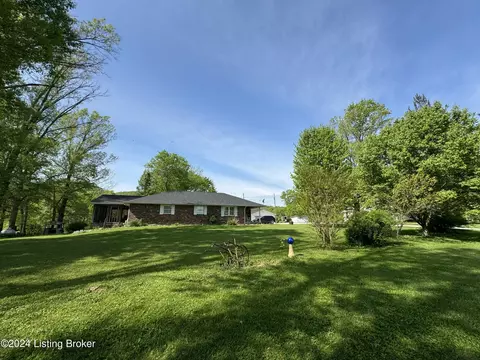 1510 Hwy 389, Carrollton, KY 41008
