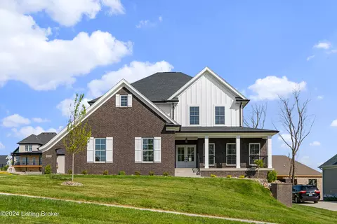 6203 Brentwood Ct, Crestwood, KY 40014