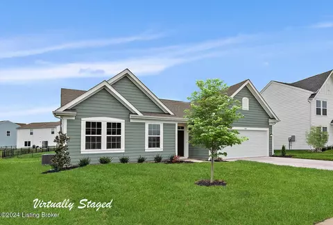 128 Meadow Rose Ln, Mount Washington, KY 40047