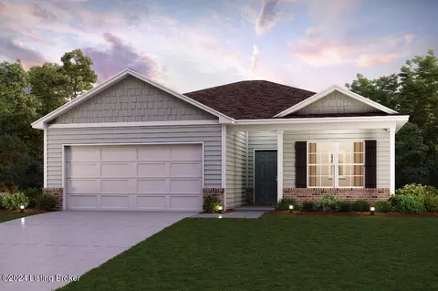 121 Elegance Way, Elizabethtown, KY 42701