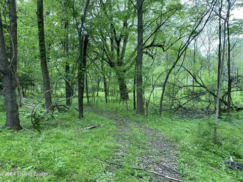 653 Boone Rd, Rineyville, KY 40162
