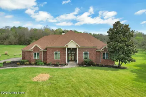 4935 Pasafino Ct, Louisville, KY 40299