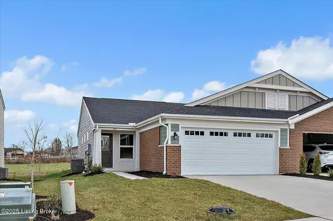 140 Switchgrass Ln, Mount Washington, KY 40047
