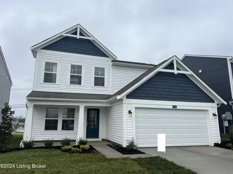 11120 Compass Ave, Louisville, KY 40228