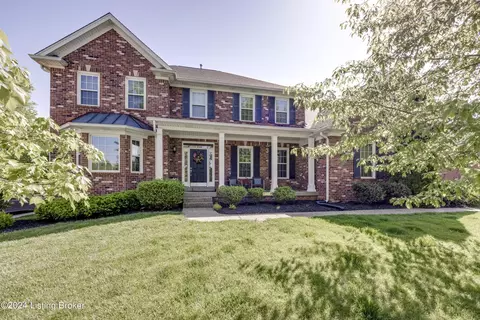 5826 Laurel Ln, Prospect, KY 40059