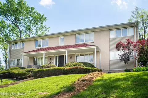 4116 Stoneview Dr # 4, Louisville, KY 40207