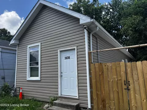 1436 S 8th St, Louisville, KY 40208