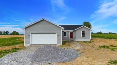 256 Riverview Dr, Milton, KY 40045
