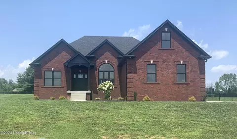 300 Lot 27 Brennan Ct, Shepherdsville, KY 40165