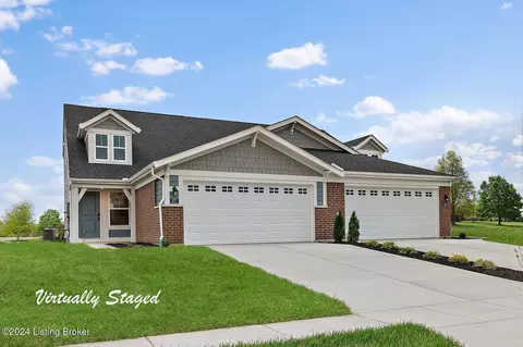 277 Harvest Point Way #226A, Mount Washington, KY 40047