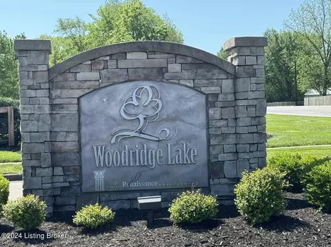 12808 Lost Hill Walk, Louisville, KY 40272