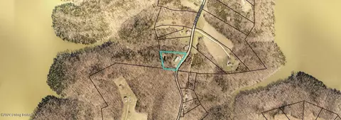 693 Lakeview Dr, Bloomfield, KY 40008