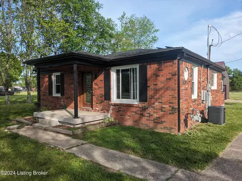 289 Beech Grove Rd, Shepherdsville, KY 40165