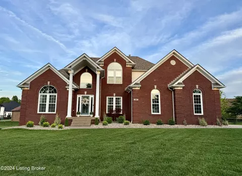 182 Woodland Pass, Mount Washington, KY 40047