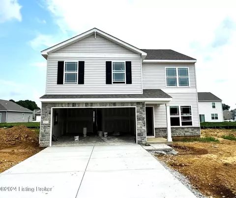 108 Clevis Ct, Elizabethtown, KY 42701