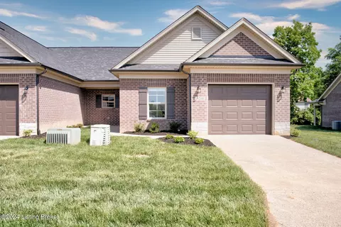 9210 Meadow Valley Ln, Louisville, KY 40291