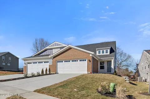 10047 Windcrest Farms Ln #29A, Louisville, KY 40291