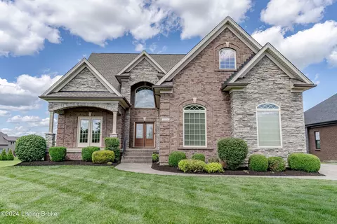 15422 Timmons Way, Louisville, KY 40245