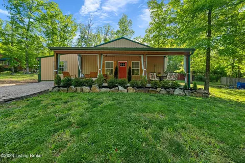 752 Pine Hurst Bay, Clarkson, KY 42726