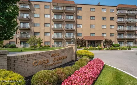 3030 Breckinridge Ln #508, Louisville, KY 40220