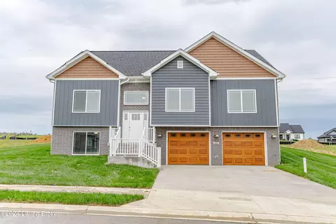 289 Gaston Cir, Elizabethtown, KY 42701