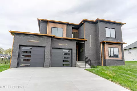 204 Wild Deer Dr, Elizabethtown, KY 42701