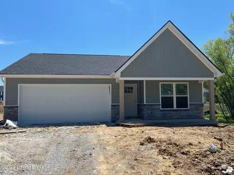 6905 Nicolas Farms Ct, Louisville, KY 40229