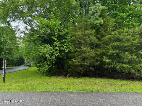 lot949 Columbine Ct, Brandenburg, KY 40108