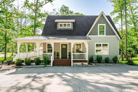 820 Michaels Cv Dr, Leitchfield, KY 42754